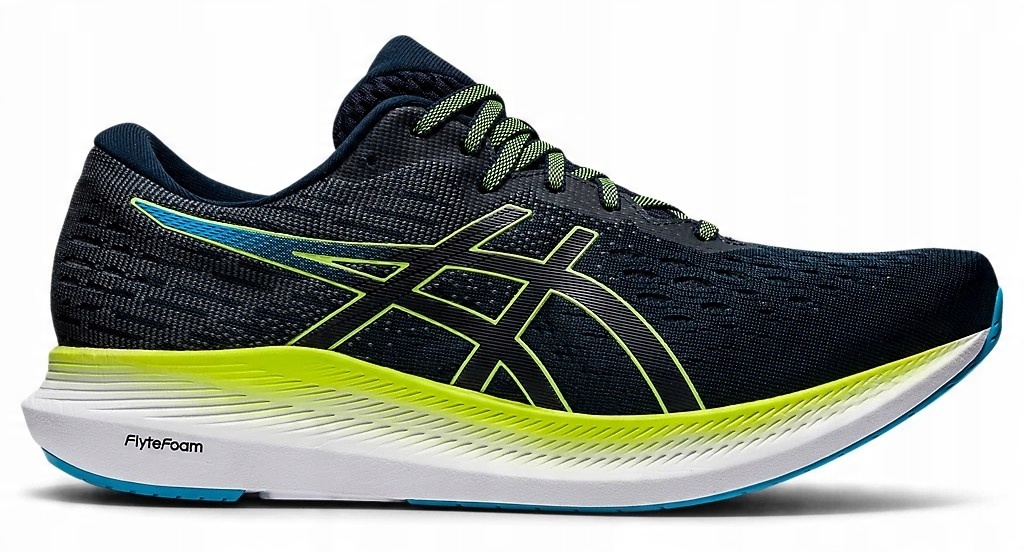 

Buty Asics Evoride 2 1011B017-401 męskie 42