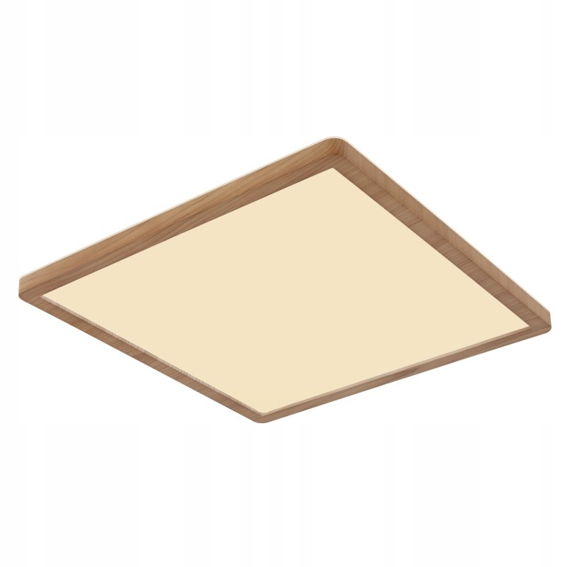 Stropné Svietidlo do kúpeľne Sapana 24 W s funkciou stmievania IP44 Globo