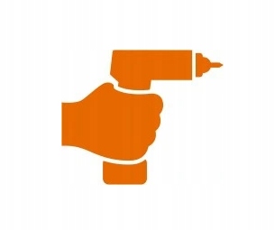 ZESTAW AL/TVT40 CB Mata grzejna pod panele 2,5 m2 Moc 150 W/m²