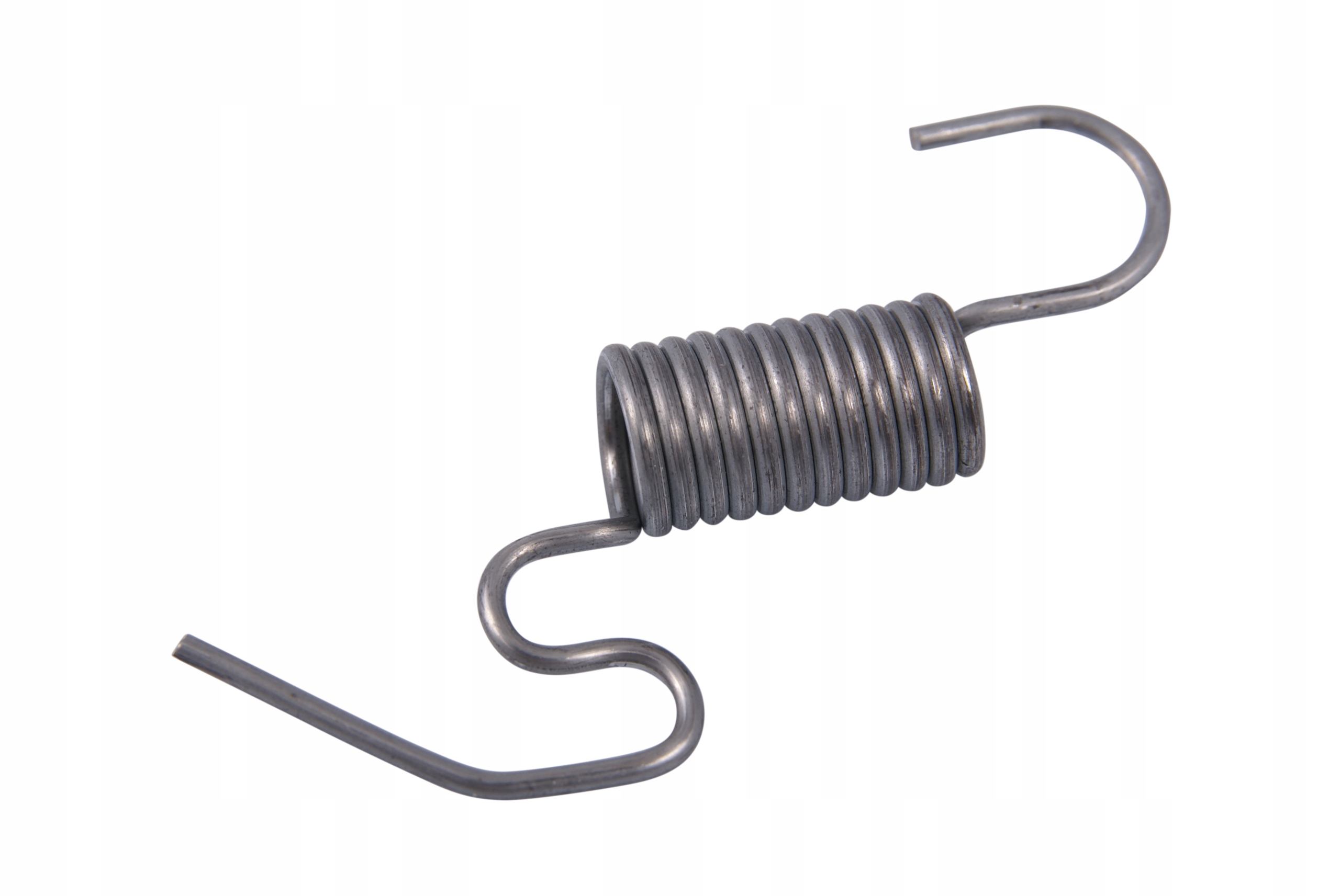 SPRĘŻYNA NACIĄGU PRZEKŁADNI OLEO-MAC 66070035BR