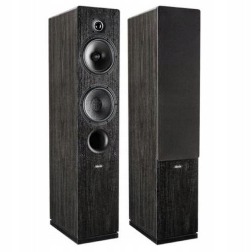 INDIANA LINE TESI 561