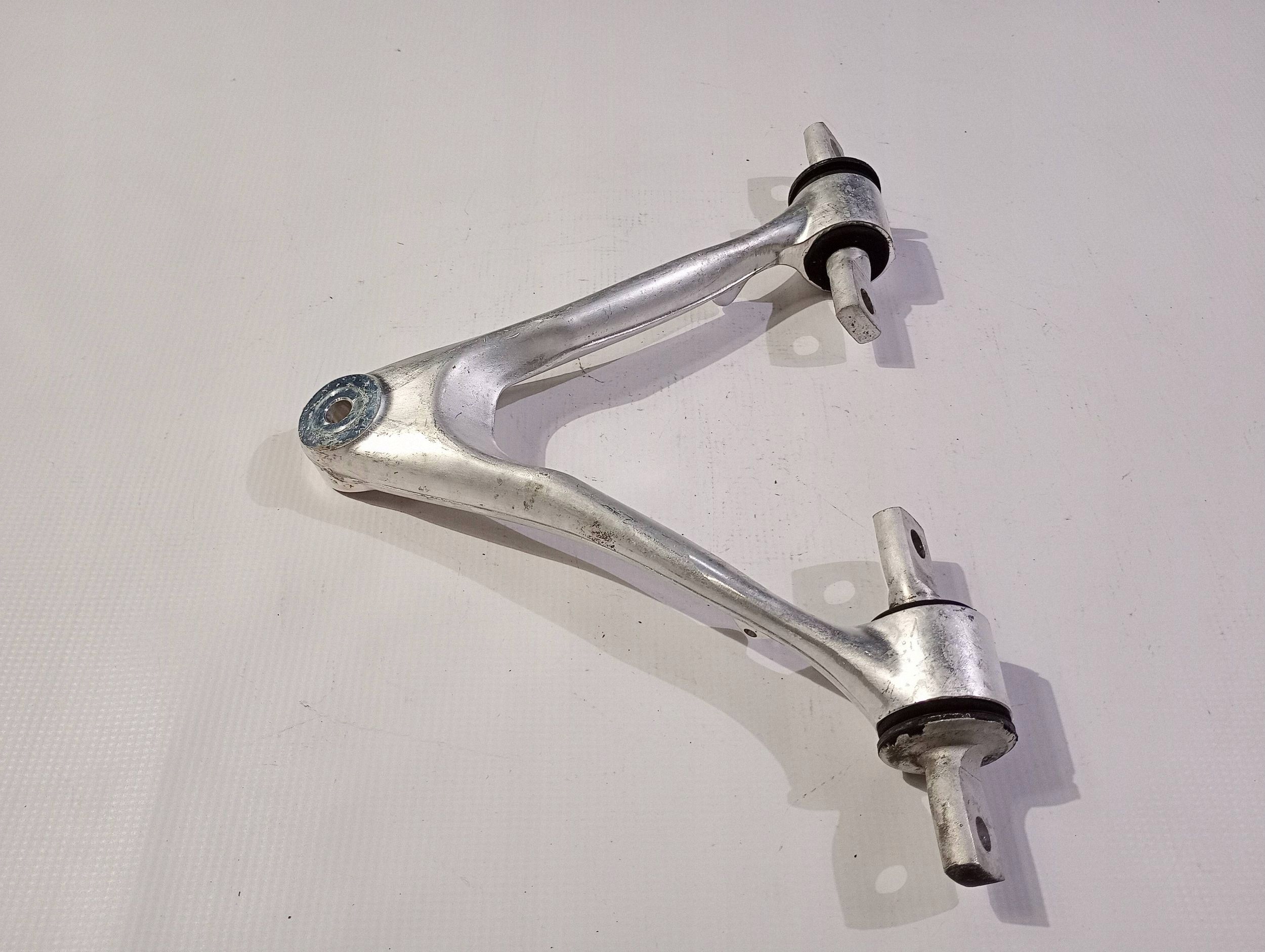 arm front front left upper Chevrolet Corvette C5 1997-2004