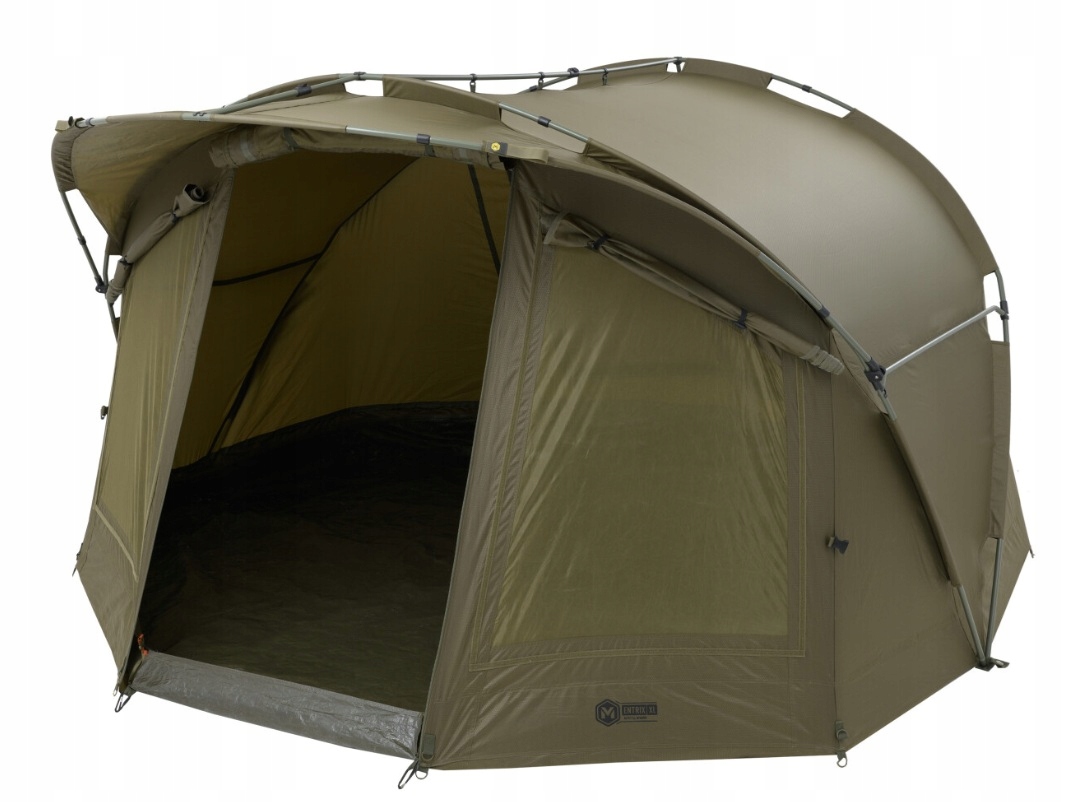 Mivardi Namiot Bivvy Entrix XL