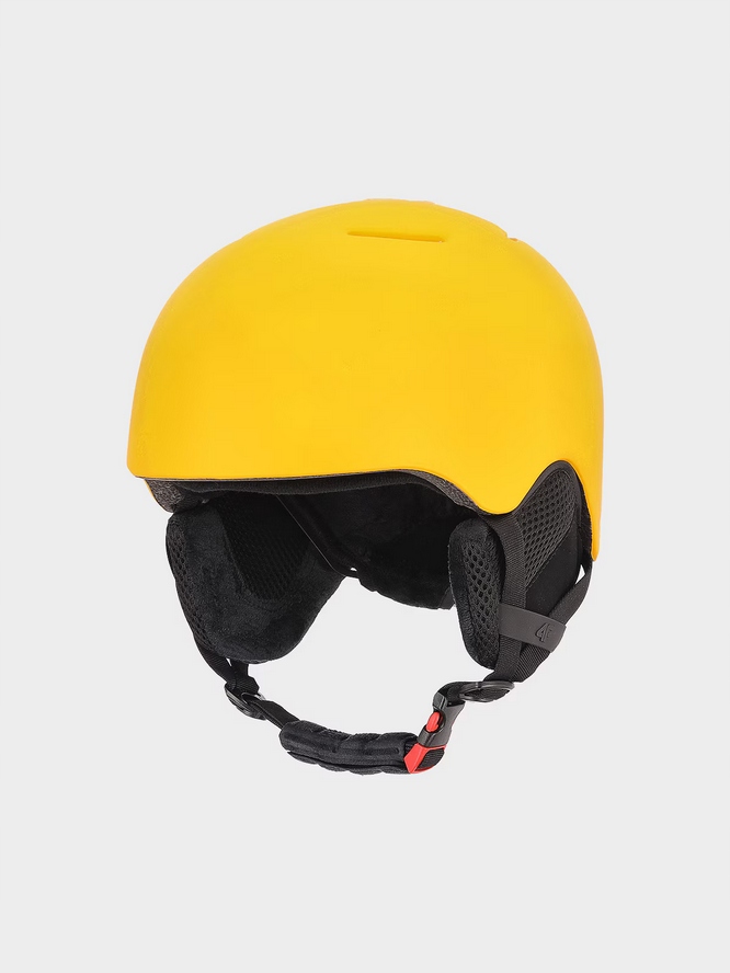 Helma 4F lyžařská snowboardová unisex r S/m (54-58)