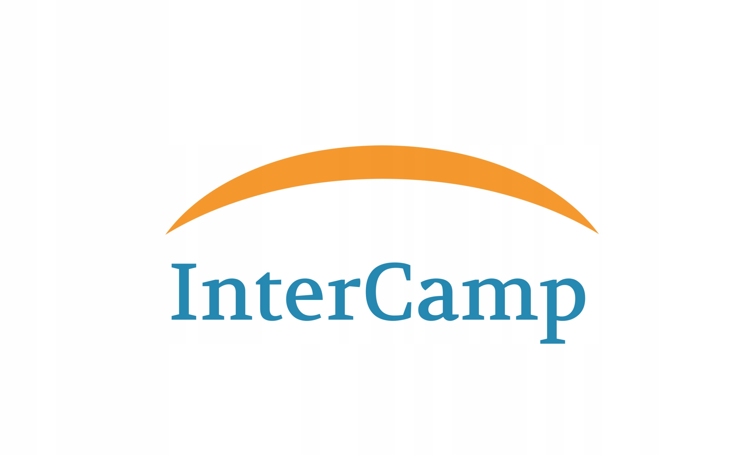 Uchwyt rolety moskitiery oczko Remis Remiflair III kółko Marka Remis