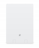 TP-link Archer Air R5 Dvojpásmový Wi-Fi 6 Air Router AX3000