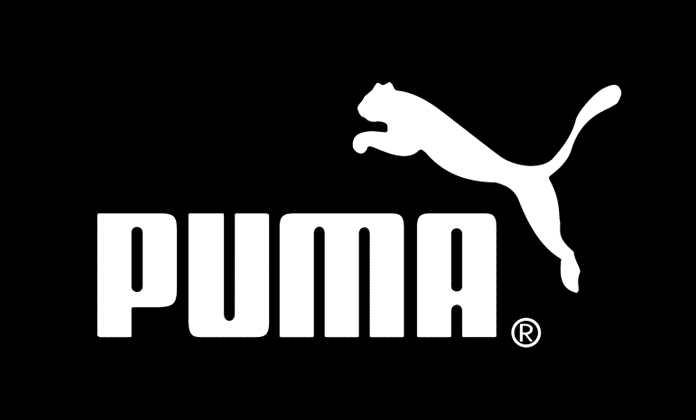 PUMA Suede Mayu Mix roz.38,5 Kolor biały