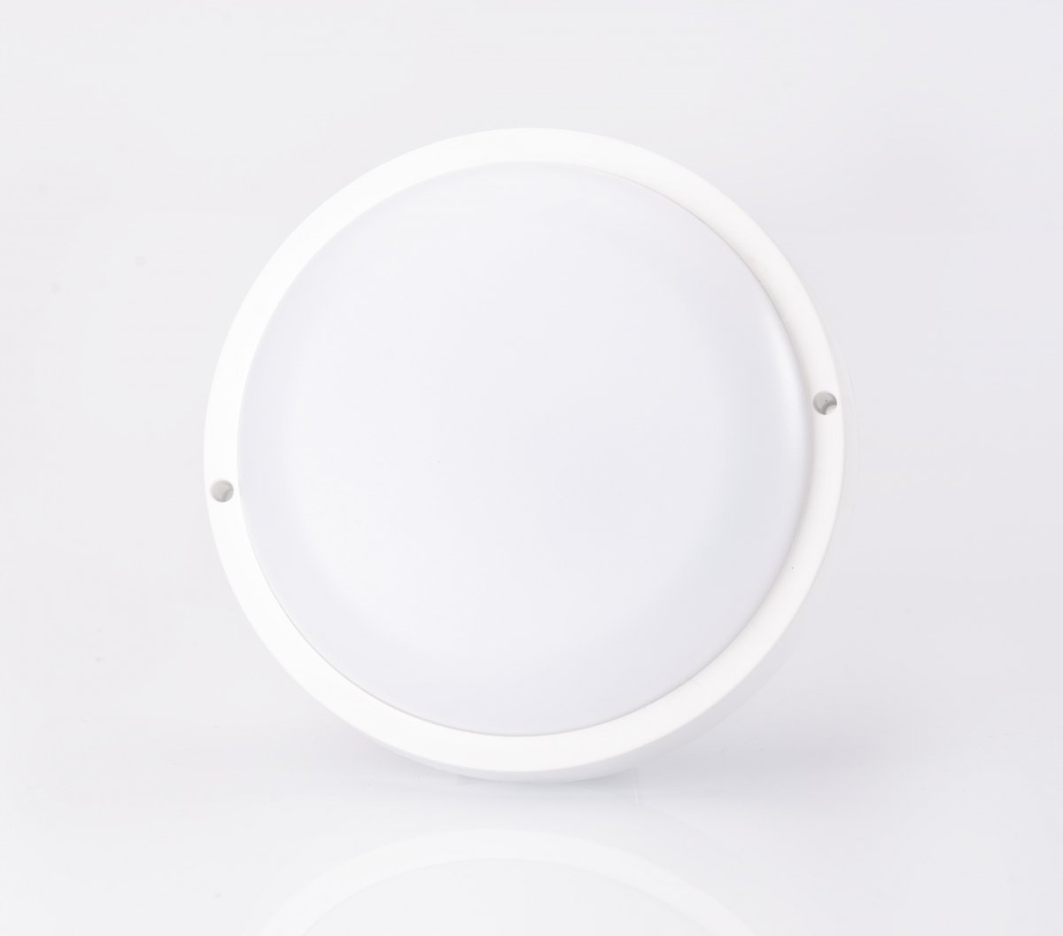 

Plafon Led 12W 960lm 4000K Pila WL007C