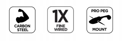 Główka jigowa Savage Gear Ball Jighead 4/0 5g 1szt Kod producenta 74362