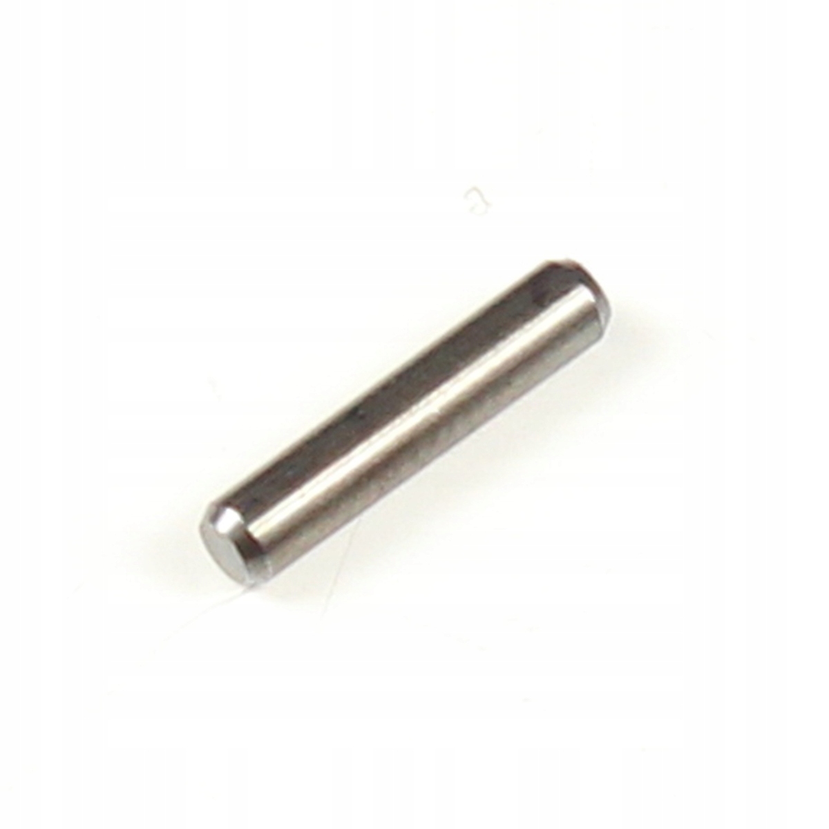 

Kołek walcowy Młotowiertarka Bosch GBH2-26DFR 703