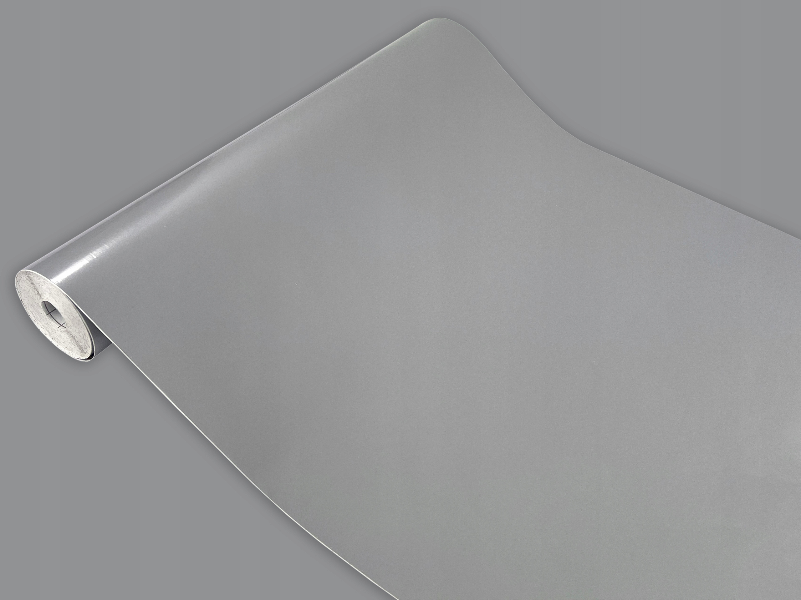 Dekorativní dýha na kuchyňský nábytek Diy stolek Fólie Samolepicí Pvc 45 cm