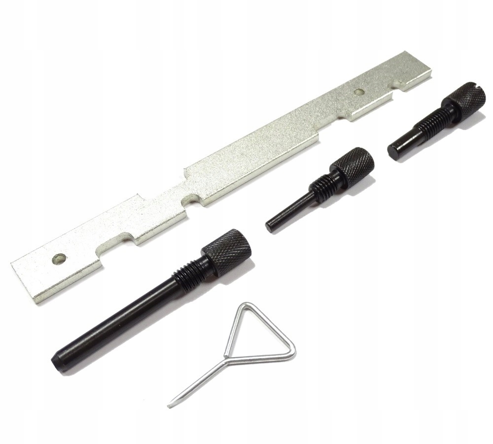 

Blokada Rozrządu Ford Mazda Volvo 1.25 1.4 1.6 16V