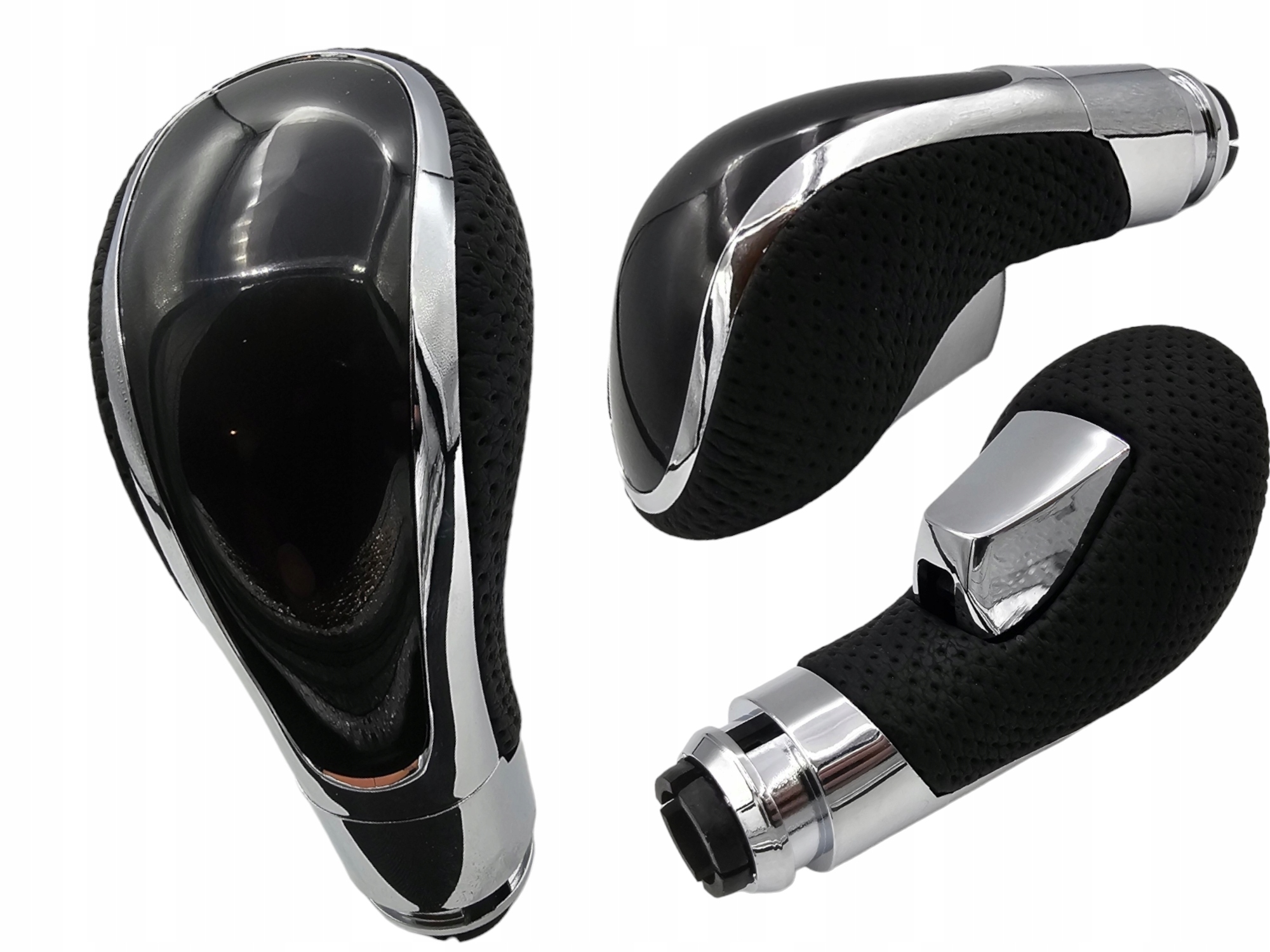 Rukojeť Řadící Páky Automat Opel Insignia Zafira C Astra J Meriva