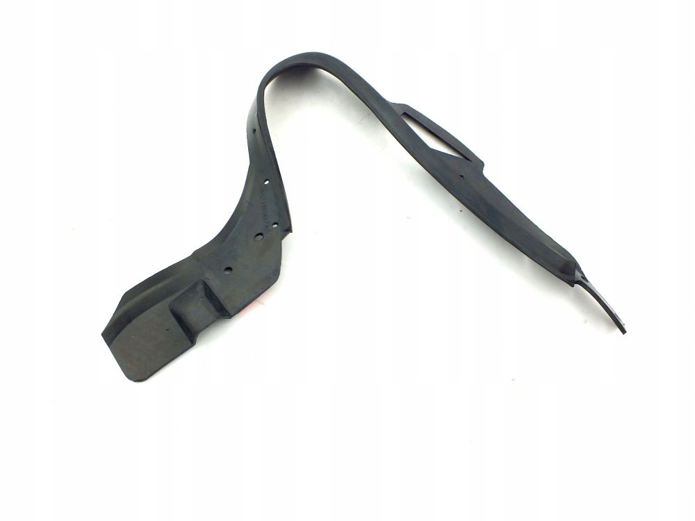 BMW X3 F25 X4 F26 Uszczelka Lampy Przod Oryginal L Parts manufacturer BMW original OE