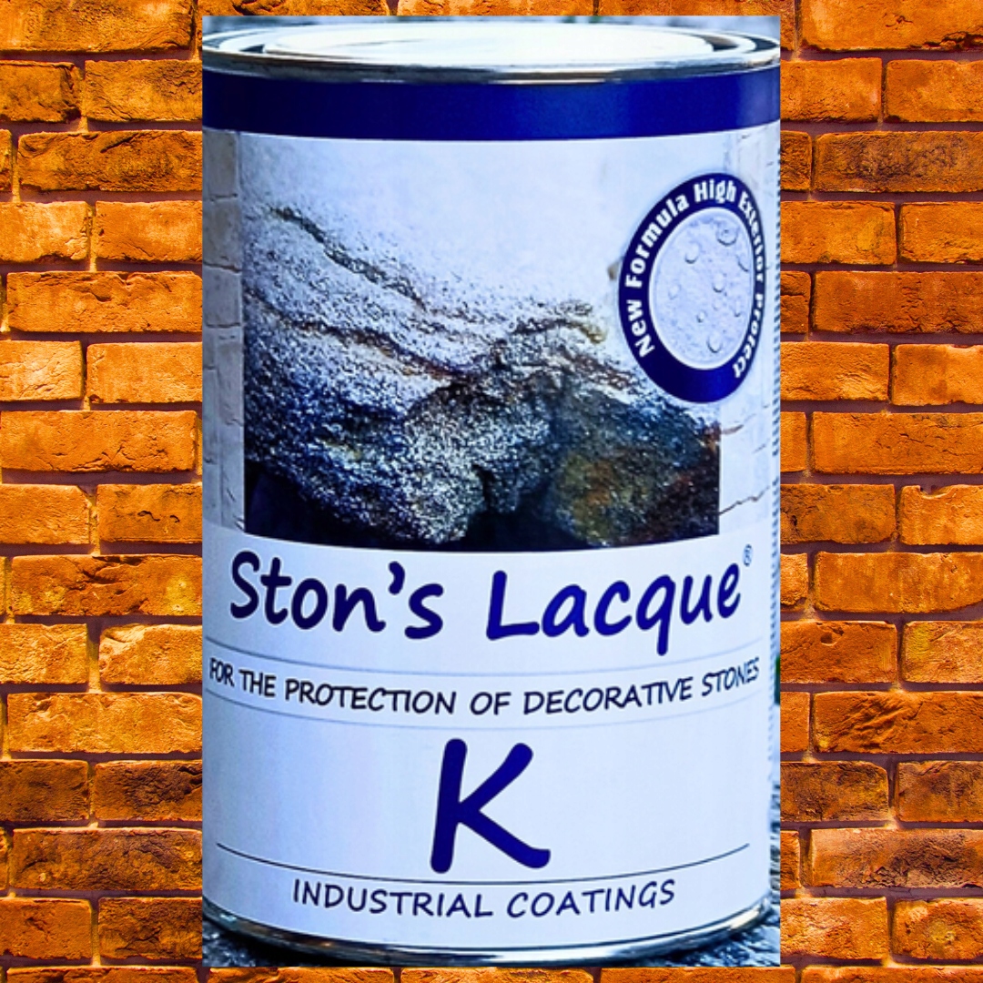 Impregnat do Cegły Klinkieru Mokry Efekt 5L