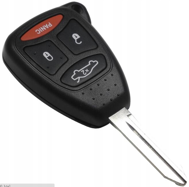 6935461539339 - для Chrysler 300c Sebring Wrangler Dodge Jeep Crui