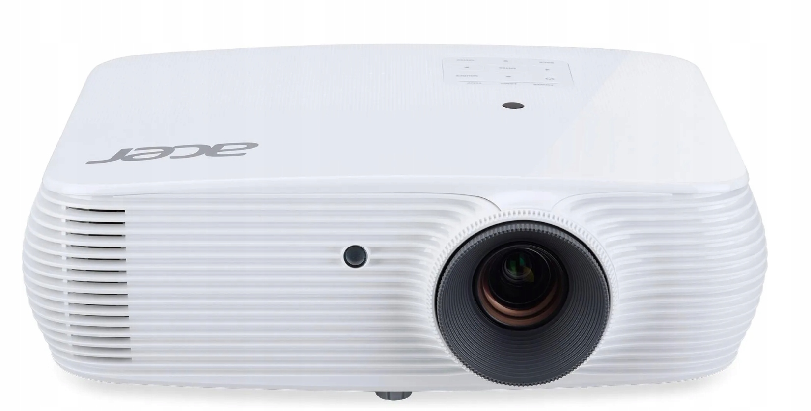 Projektor Dlp Acer H5382BD biały AP379