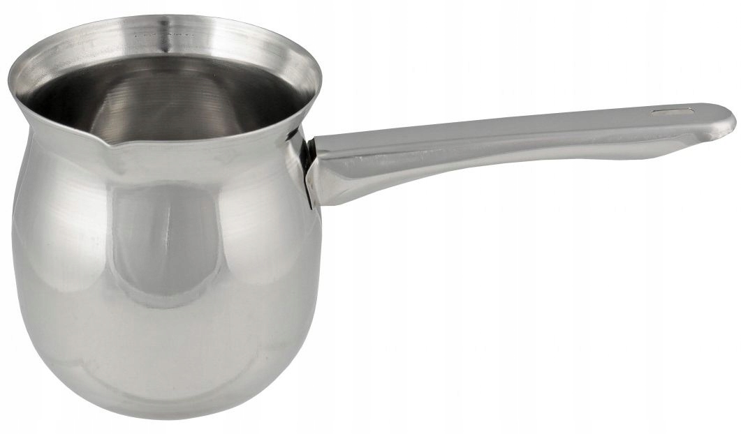 

Tygielek zaparzacz do kawy 0,7L stal nierdz KH1208