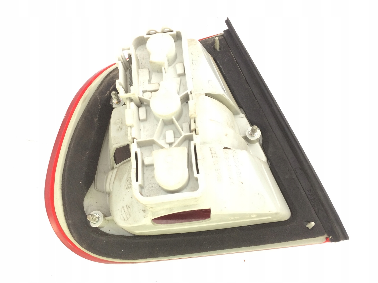 light rear SEAT CORDOBA right 6K5945096 VALEO