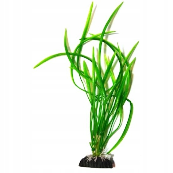 

Aquael Roślina Plastikowa AP-016 8 (20CM)