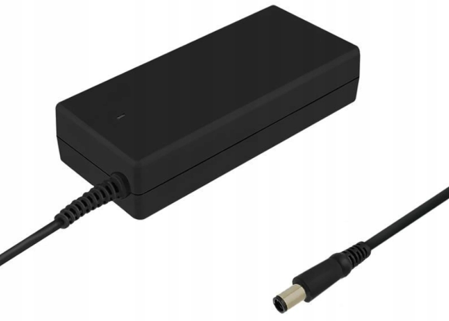 450-AKQI Dell 90W 4.5mm Barrel Ac Adapter Kit Dell Technologies 450-AKQI