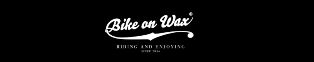 Zestaw do Czyszczenia i Konserwacji Rowerów Do Roweru Olej Do Łańcucha EAN (GTIN) 5901854542751