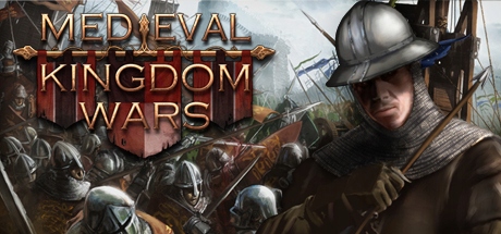 Medieval Kingdom Wars klucz steam