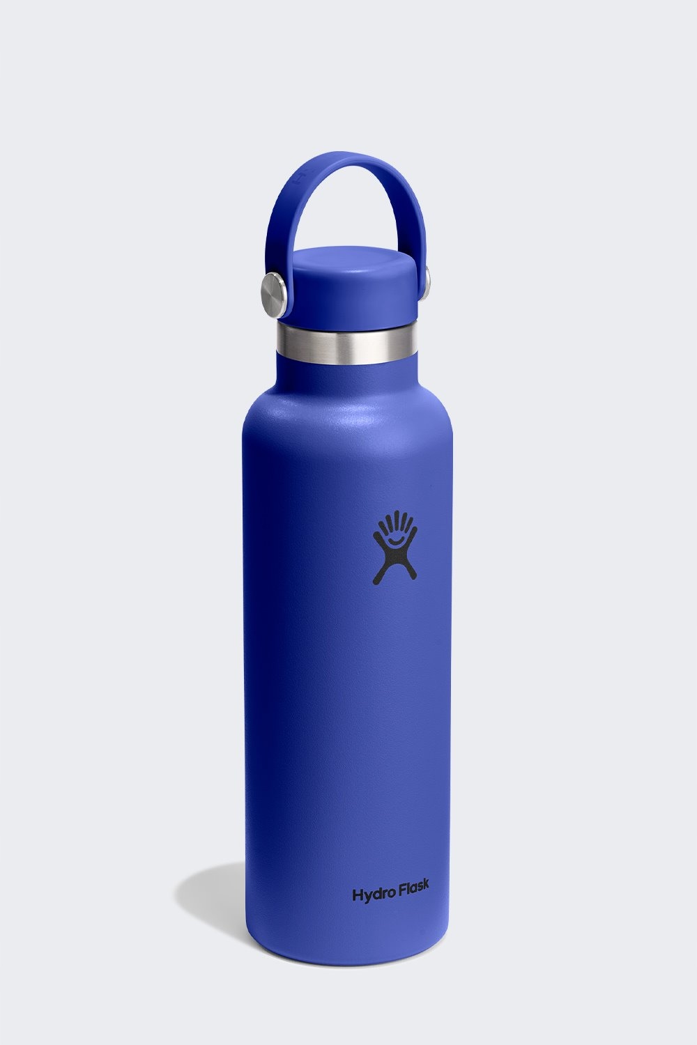 Termoláhev s úzkým náustkem Hydro Flask 6