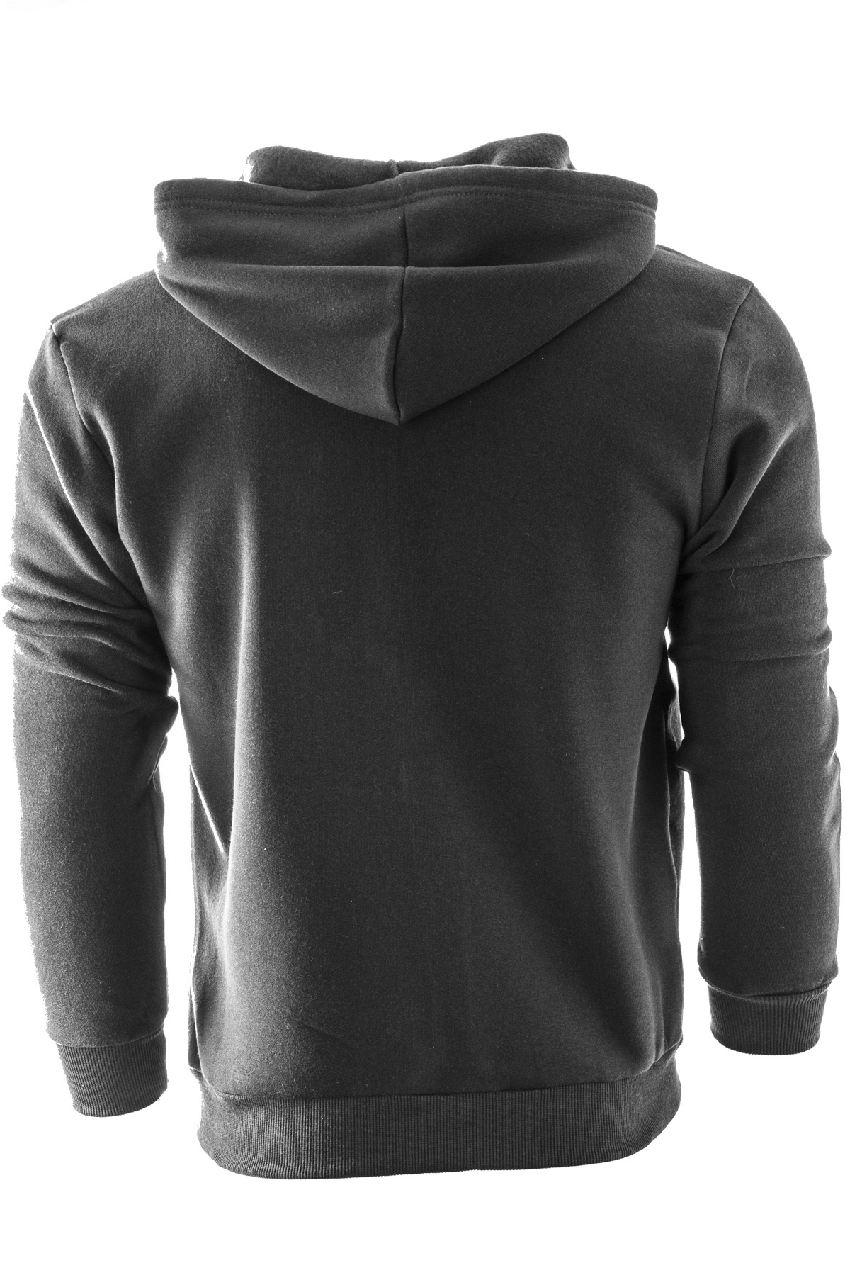 XL - BLUZA MĘSKA R-2559 Marka Matt