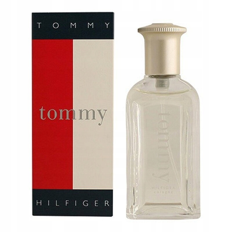 Parfém pro muže Tommy Hilfiger Edt 30 ml