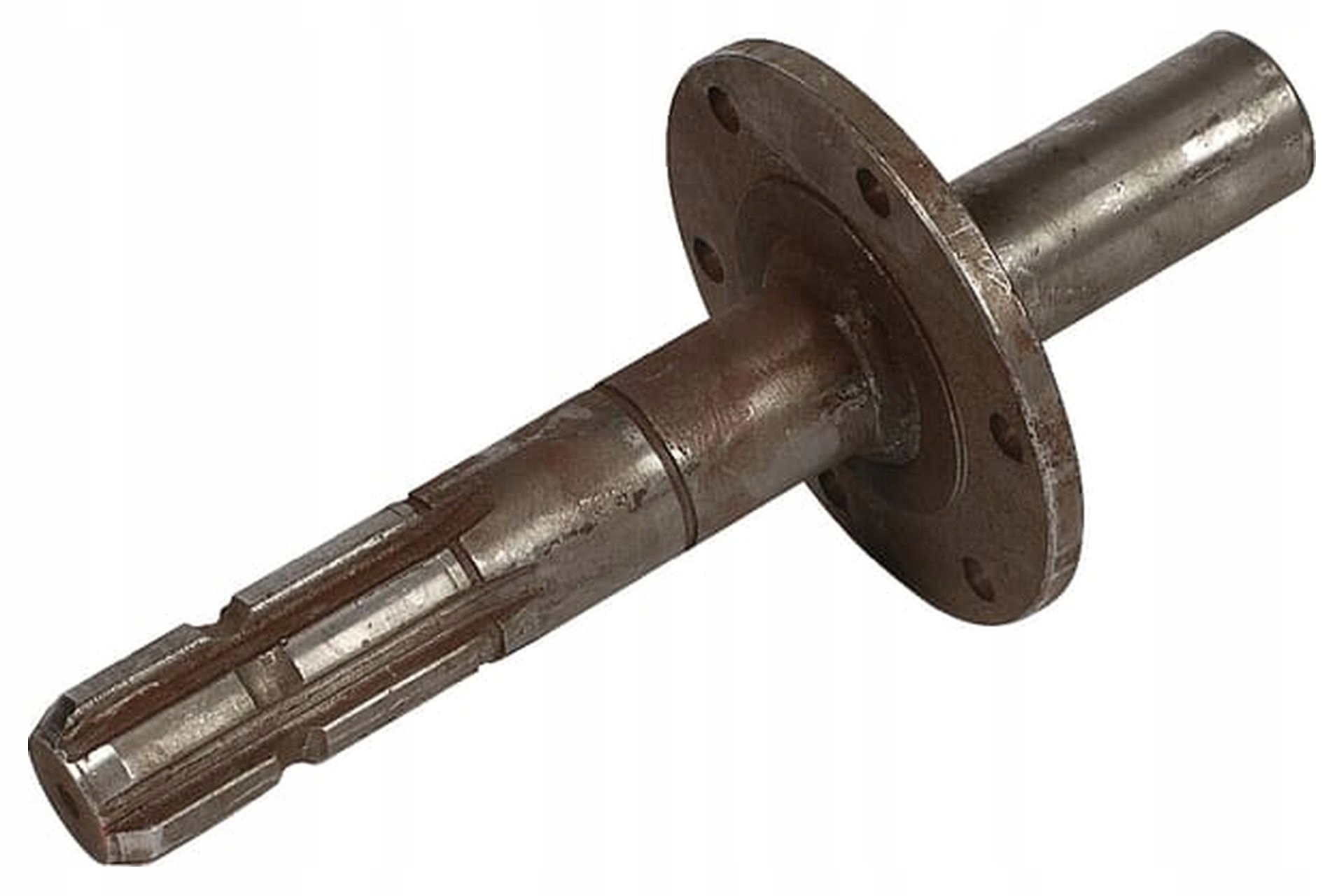 200057899 приводний вал