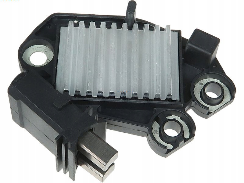 РЕГУЛЯТОР НАПРУГИ ГЕНЕРАТОРА AS-RU ARE3037