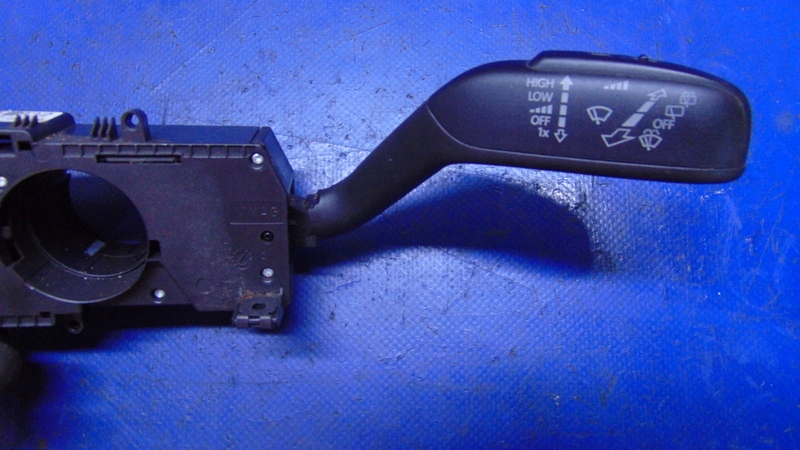 MANETKA switch SEAT IBIZA IV 6J 3D 08-17 ROK
