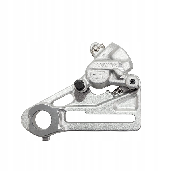 Magura Brzdový Strmeň Zadný Husqvarna Tc/fc 125/250/300/450 Motocross '18-'