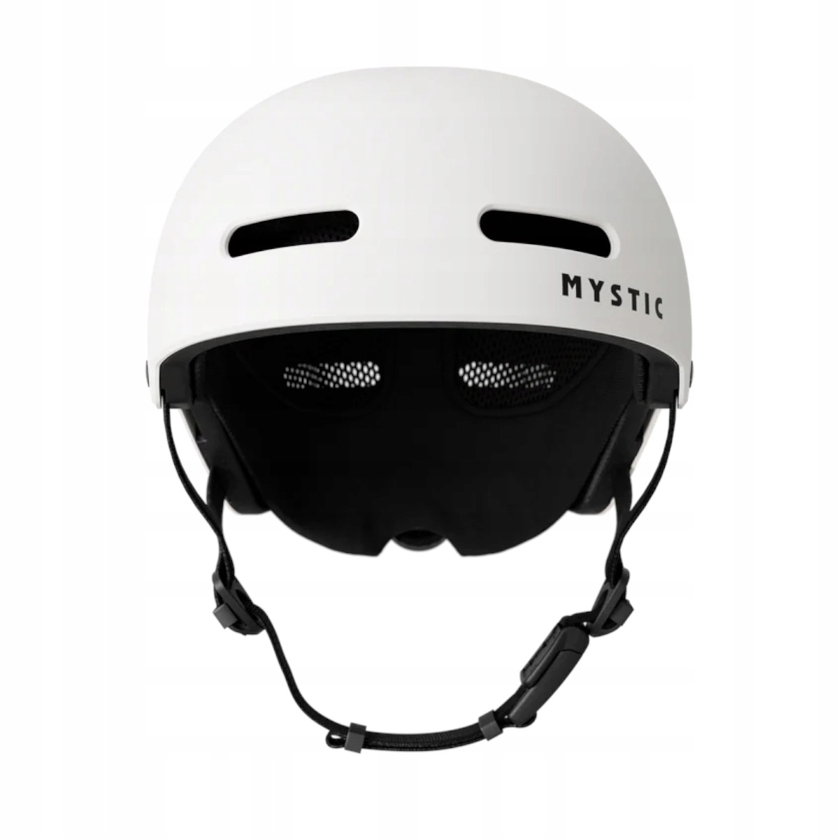 Kask Mystic Vandal Pro Off White XS/S Rozmiar S