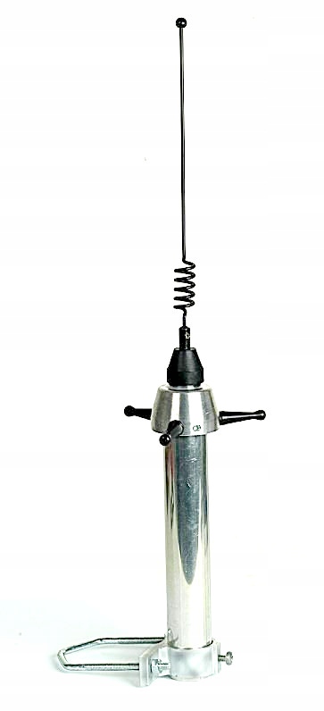 Radar-rama antena bazowa Adsb śledzenie samolotów