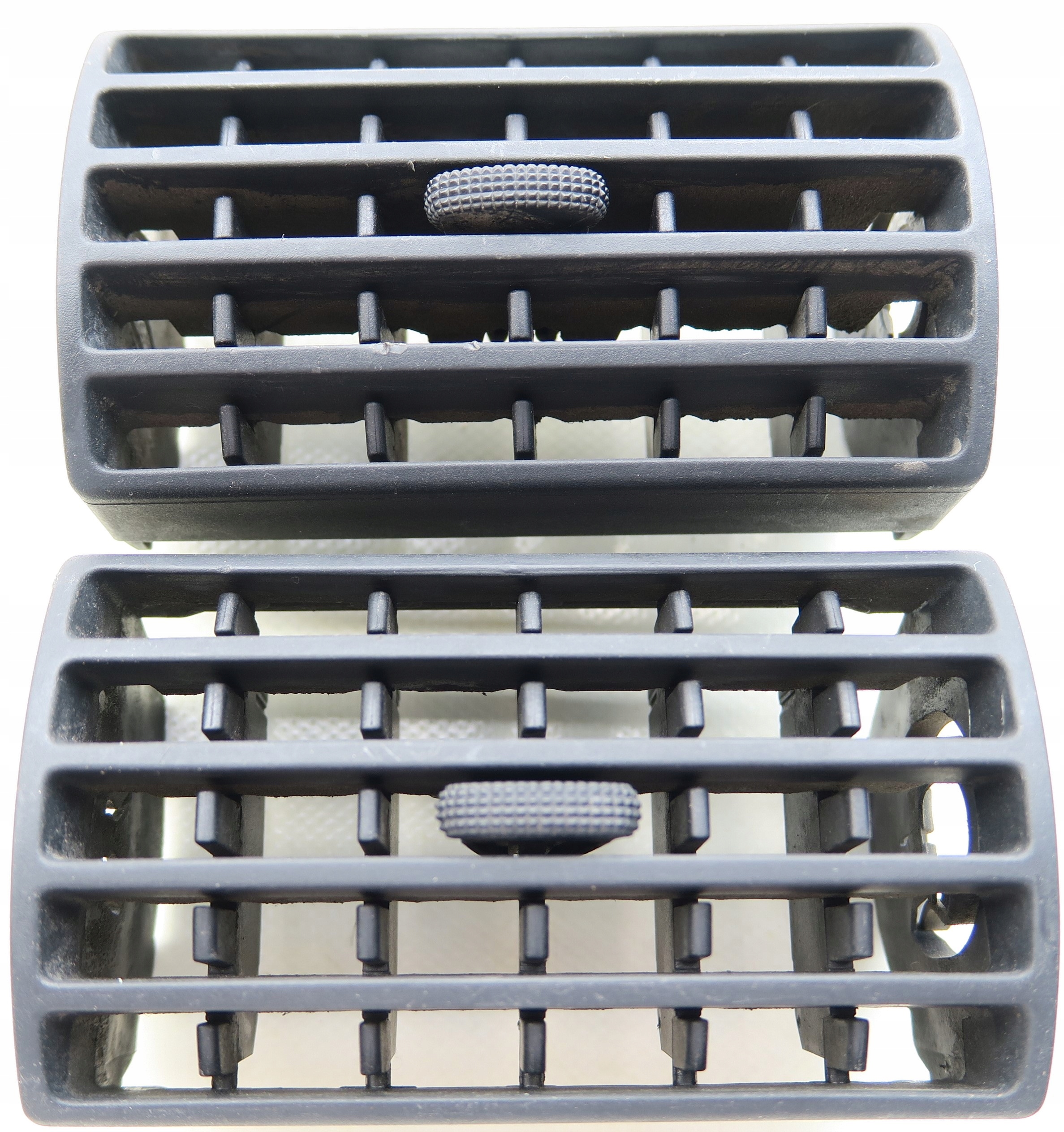 NAWIEWY KONSOLI SRODKOWEJ VW T4 TRANSPORTER 96-03