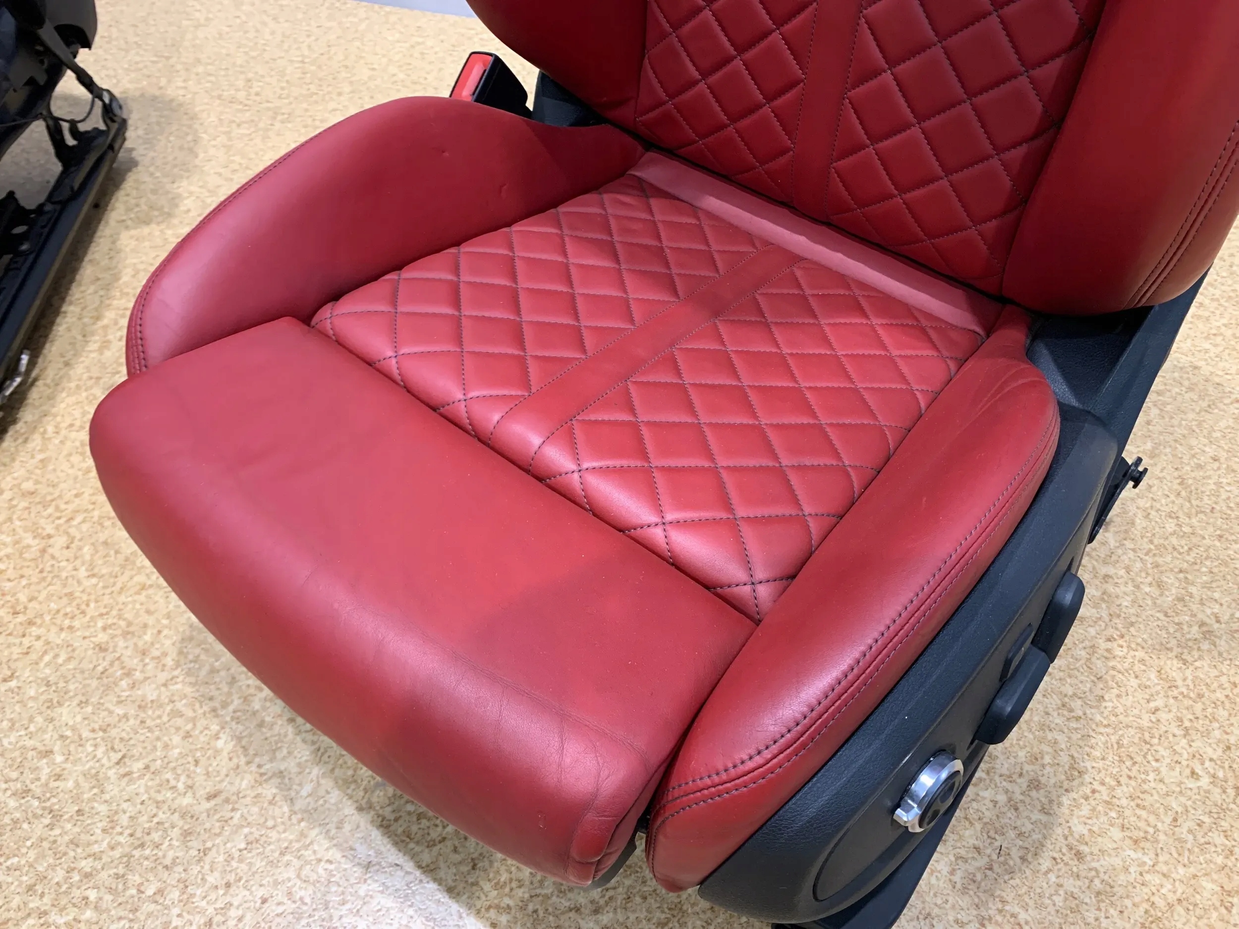 549bf891498392d2bd45b967fe8a