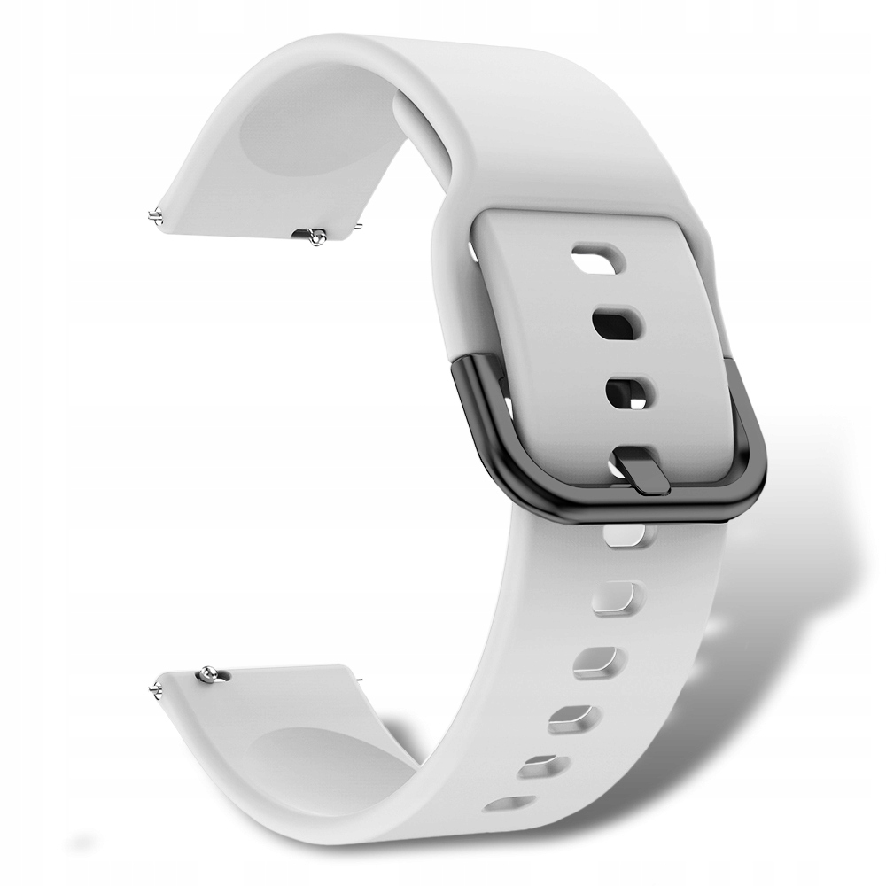 

Pasek Opaska do Xiaomi Amazfit Gtr 42mm