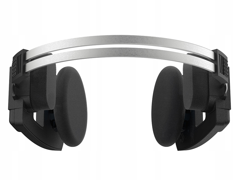 Słuchawki bezprzewodowe Koss Porta Pro Wireless 2.0 Model inny