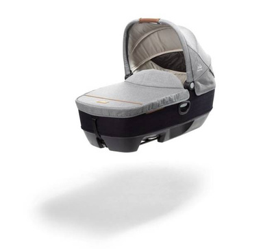 Joie Signature Calmi R129 Gondola Carbon