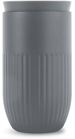 Sagaform Kubek Samochodowy Termiczny Tova 320 ml
