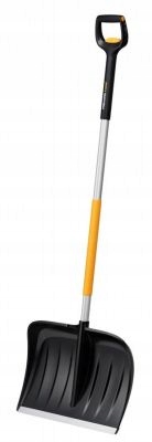 

Teleskopowa odgarniacz do śniegu X Fiskars 1057189