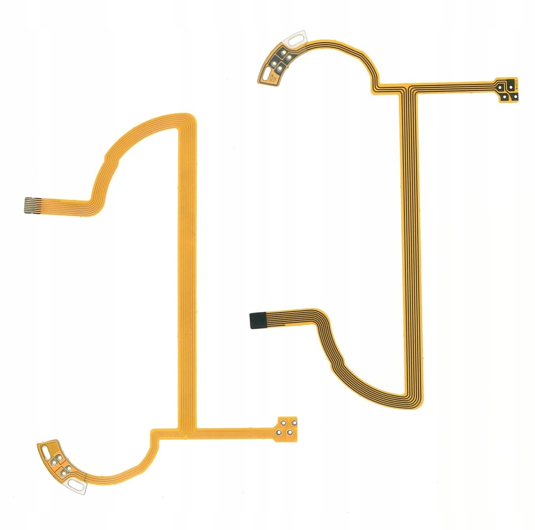 Flex Aperture do Tamron 28-300mm f/3.5-6.3 Di VC cable