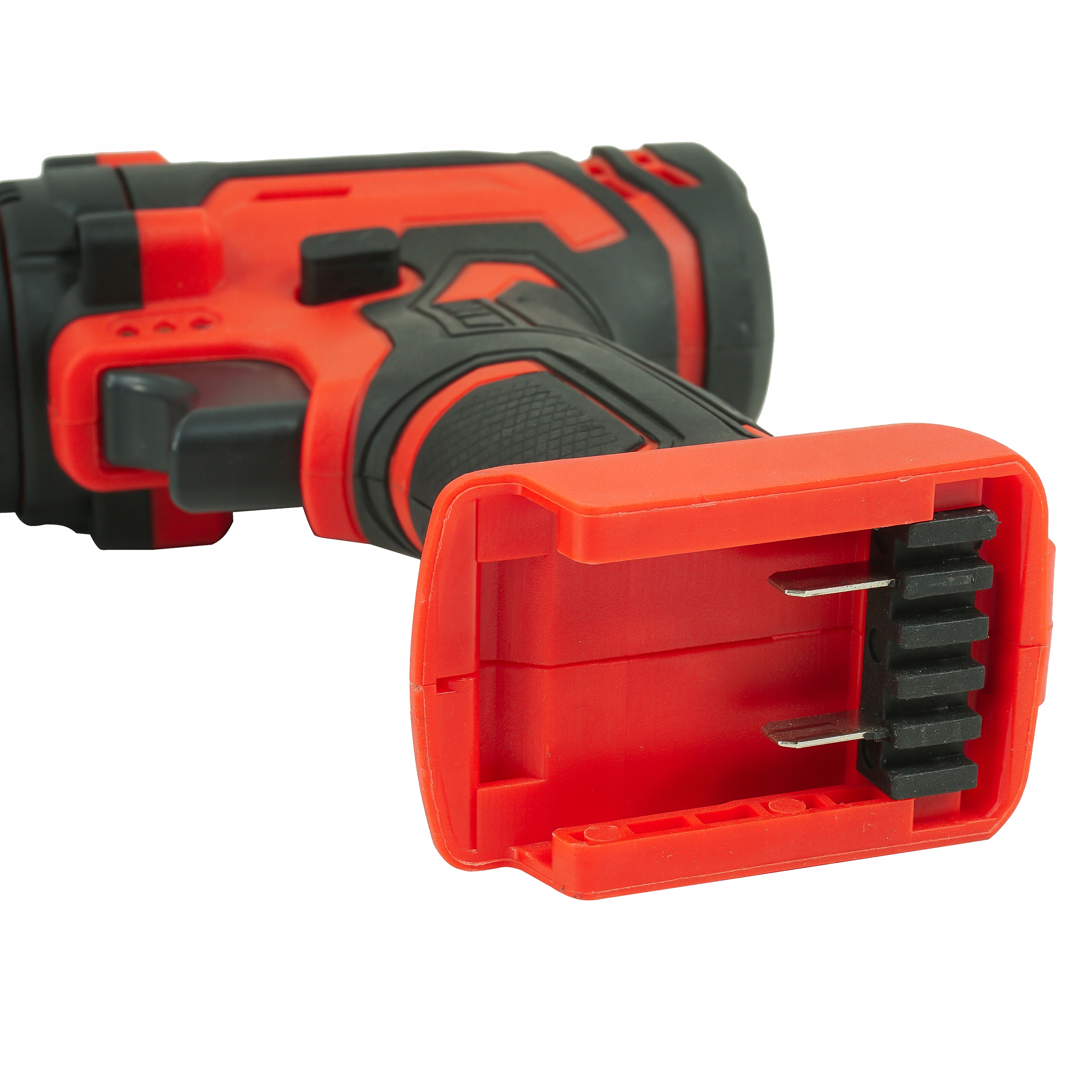 F1e134d34457b4cfa982437a8f05