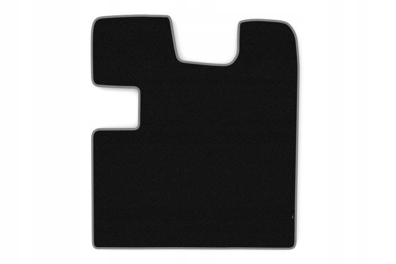 Напольный коврик F-core F-CORE CMT15 GRAY