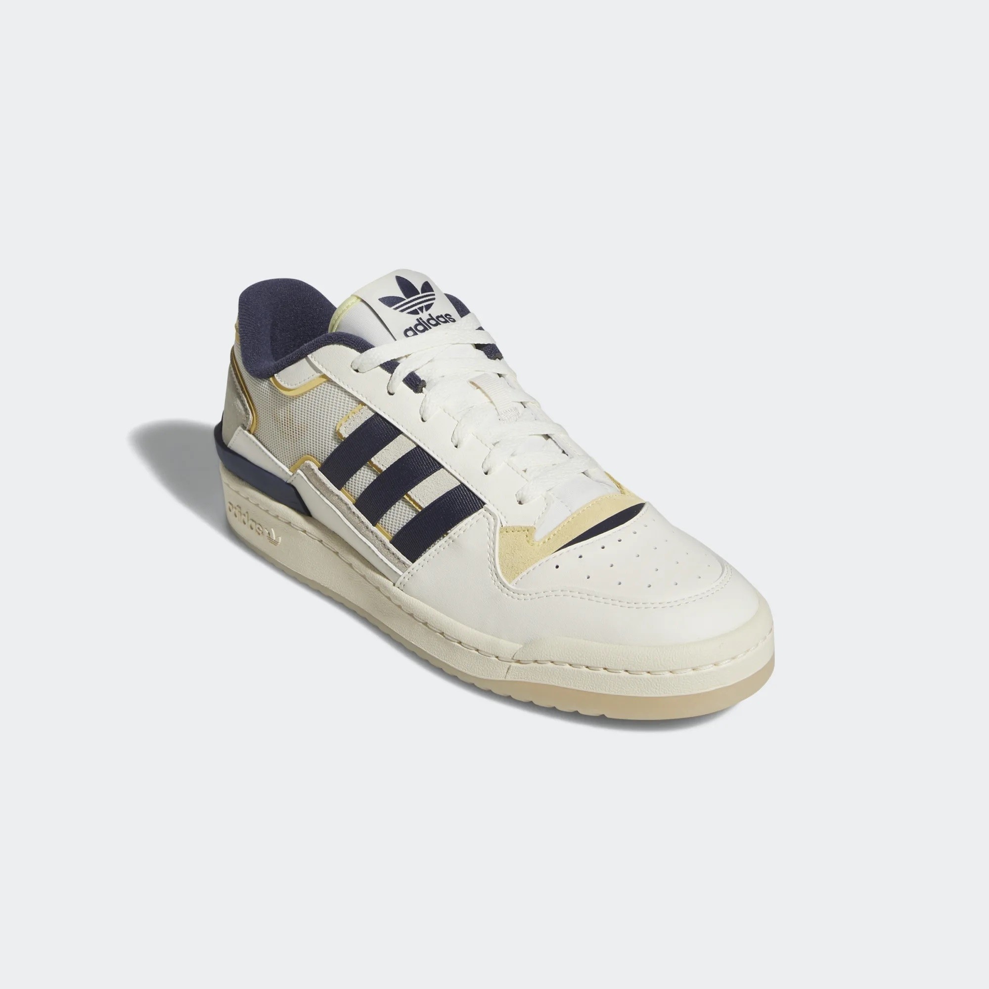 ★YOHJI YAMAMOTO × adidas★ 送料無料（一部地域を除く）】 アディダス White Black Torsion
