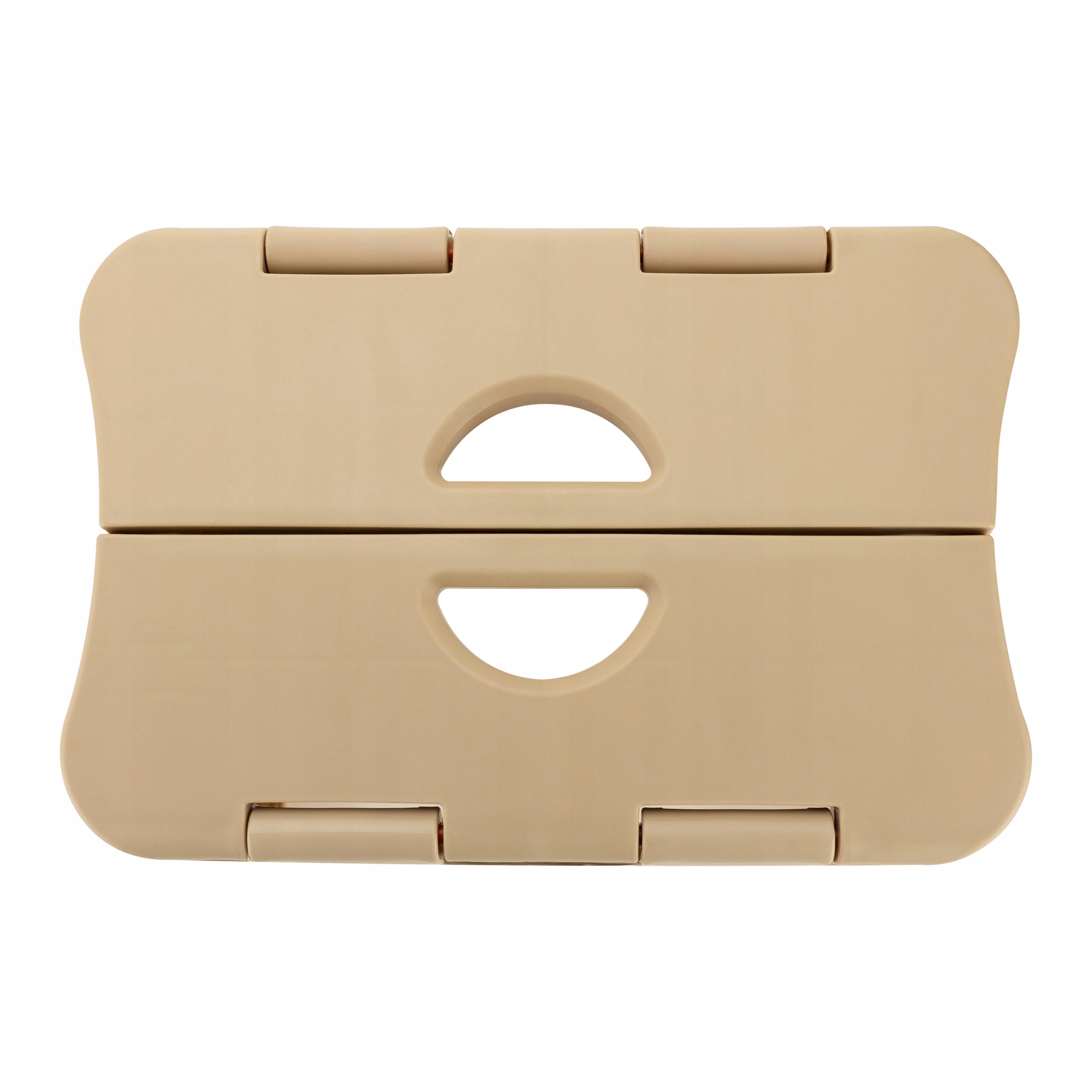 KRZESŁO STOŁEK krzesełko SKŁADANE turystyczne, wędkarskie, lekkie, 100kg Model Krzesło, stołek składany, turystyczny