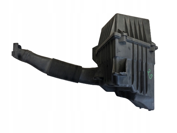Gehäuse filter luft POLO 6Q0129601AR