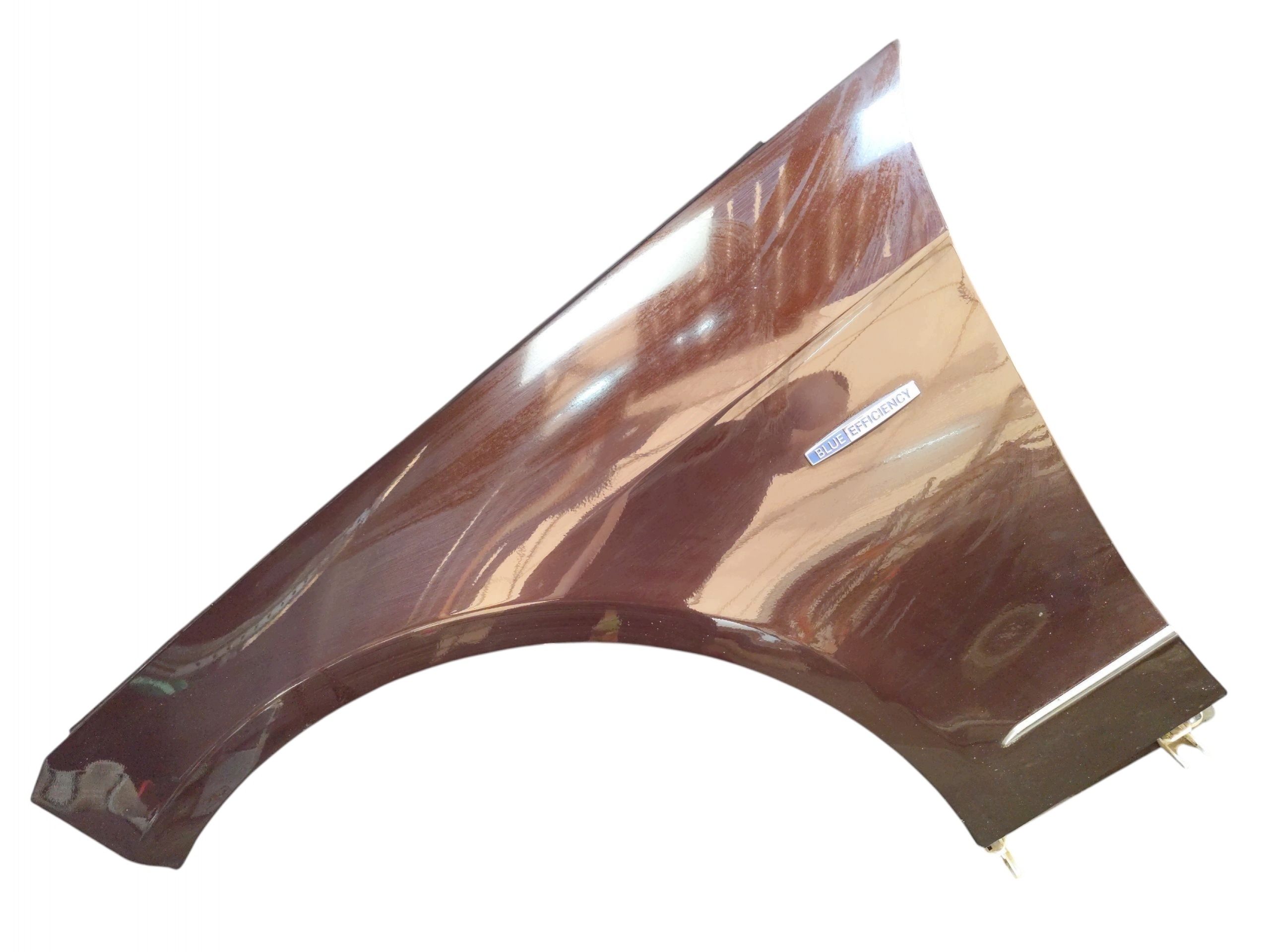 fender left front MERCEDES E W212 (2009-2012) 497